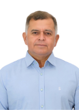 Foto de SUEMARCO FLORINDO DE BRITO