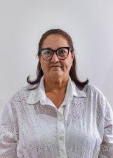 Foto de MARIA DE FATIMA FARIAS DE ANDRADE RAMOS