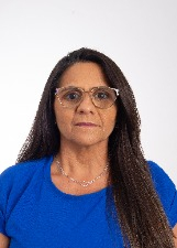 Foto de MARGARIDA TERESA DO NASCIMENTO SOUSA