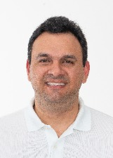 Foto de FABIO RODRIGUES BARBOSA