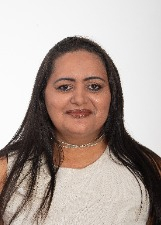 Foto de JOANA PAULA ALVES DE LIMA