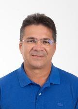Foto de JOSINALDO PORTO PEREIRA