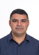 Foto de JOSE ALZENI MORAIS BATISTA
