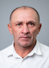Foto de JOSENILDO FRANCISCO DA SILVA