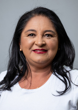 Foto de MARIA JACINTA DO Ó