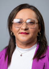 Foto de VANUSA BEZERRA DA SILVA