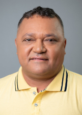 Foto de JAILTON DE SOUSA