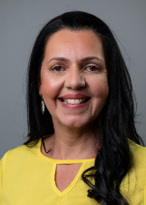 Foto de WILZA PINTO DA COSTA