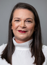 Foto de EDNALVA FERREIRA DA SILVA
