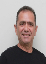 Foto de VALMIR BENICIO DE SÁ