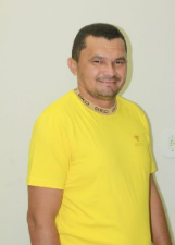 Foto de DAMIÃO PEREIRA DO NASCIMENTO