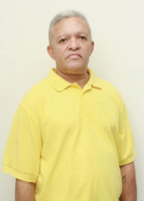 Foto de OLAVO DA NOBREGA SILVA