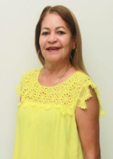 Foto de IZABEL OLIVEIRA DA SILVA