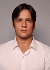 Foto de FÁBIO SOUSA DE ARAUJO