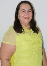 Foto de EDITH STEFANIE LOPES NÓBREGA