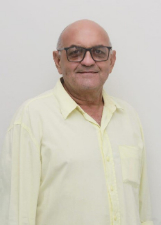 Foto de EDVAR SATIRO DANTAS ARAUJO