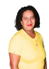 Foto de FABIANA DA SILVA CABRAL BRITO