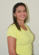 Foto de PATRICIA LIRA DE OLIVEIRA LUCENA