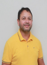 Foto de WILLAME MESSIAS DA SILVA ARAUJO