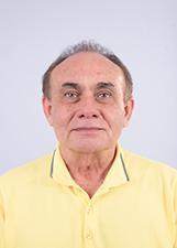 Foto de José de Almeida Braga