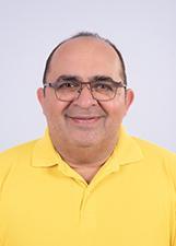 Foto de JOSÉ FERNANDES GORGONHO NETO