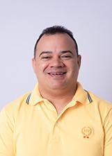 Foto de José Lucio de Lima