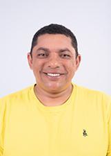 Foto de Ailton Fernandes dos Santos