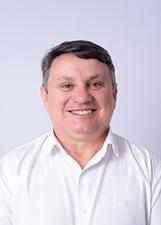 Foto de Francisco Gessimar Araujo do Nascimento