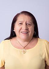 Foto de MARIA DE FÁTIMA DE FRANÇA SOARES