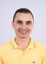 Foto de Dimas Queiroz da Silva