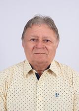 Foto de Severino Pereira de Sousa