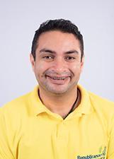 Foto de Luan Cardoso de Menezes