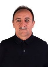 Foto de FRANCISCO ALVES TEIXEIRA FILHO