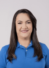 Foto de Heloine Raquel Felix dos Santos
