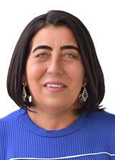 Foto de Suely Ismael da Silva