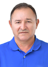 Foto de VALDY VIANEY FERREIRA DE OLIVEIRA
