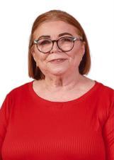 Foto de ELIZABETE DE OLIVEIRA