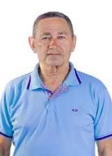Foto de LUCIANO FREIRE DE QUEIROZ