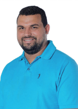 Foto de MARCIO SANTOS DA SILVA