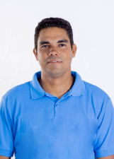 Foto de JOSIVAN ESTEVÃO DOS SANTOS
