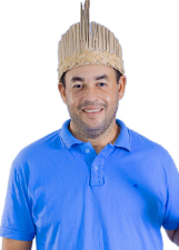 Foto de SILVIO LIMA DE BRITO