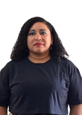 Foto de ROSILENE DA SILVA SANTANA