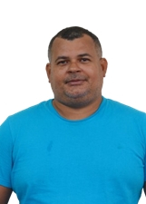 Foto de CLODOALDO GOMES DE OLIVEIRA