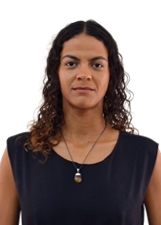 Foto de EMANUELY EMILY CORREIA DOS SANTOS