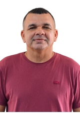Foto de JOÃO FELIX DE OLIVEIRA FILHO
