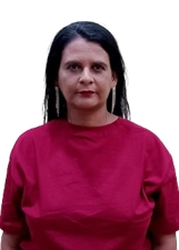 Foto de JOSIANE SOARES DA SILVA SANTOS