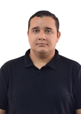 Foto de YURI EZEQUIEL DE LIMA SILVA