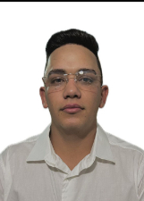 Foto de EWERTON DE ANDRADE SINÉSIO