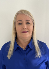 Foto de JAQUELINE DE FARIAS CARLOS BRITO DE FIGUEIREDO