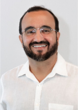 Foto de Benjamin Gomes Maranhão Neto
